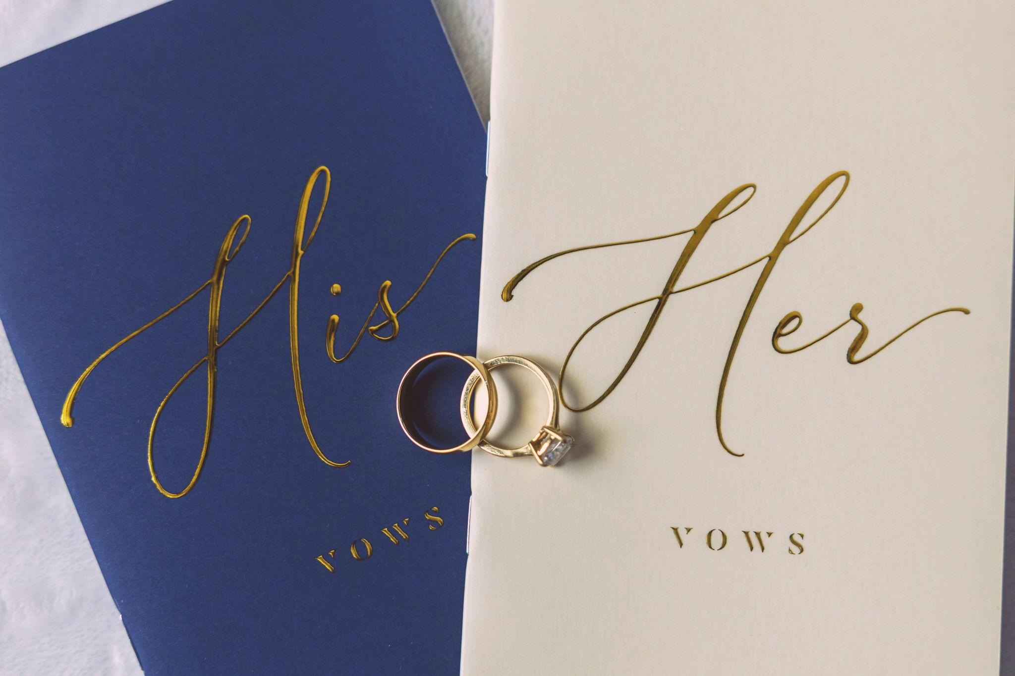 The Wedding Website of Valerie Weyand and Anthony Simbana