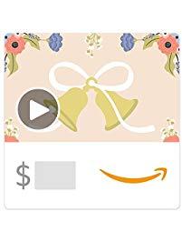 Amazon.com Gift Cards