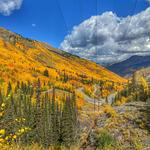Scenic Drives