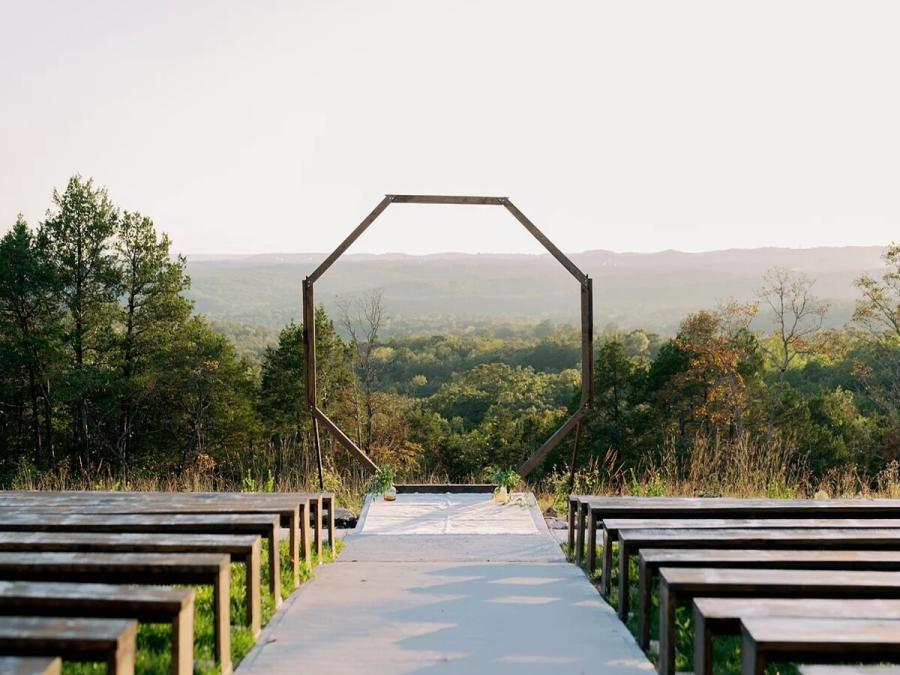 The Wedding Website of Hannah Hilker and Ethan Gould