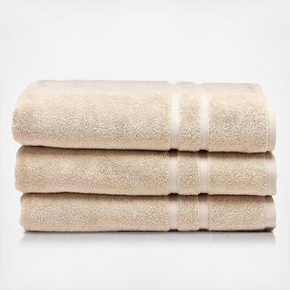Perennial Towel