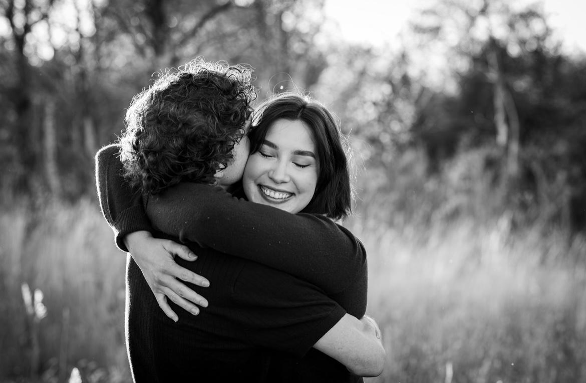 5af2e337-9f1f-41d0-aede-609b19c14014