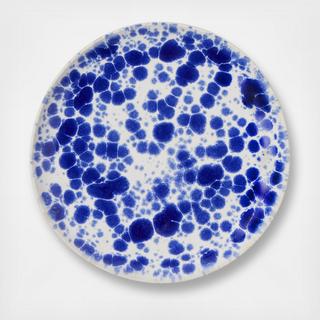 Marcel Bread Plate, Set of 4