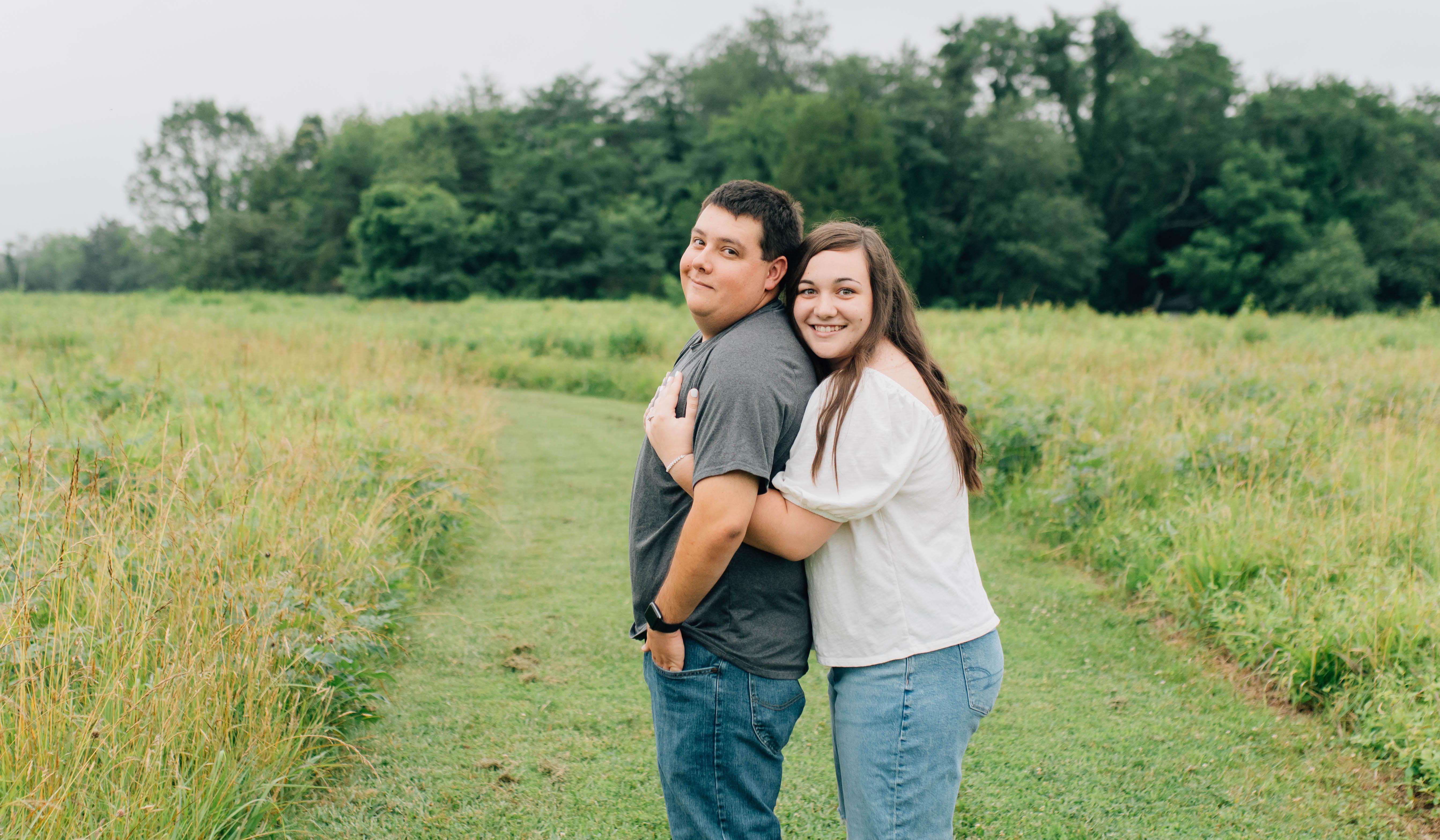 Hero Slideshow Image 0