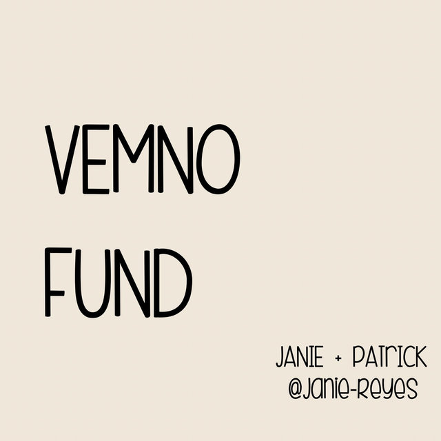 Cash Fund