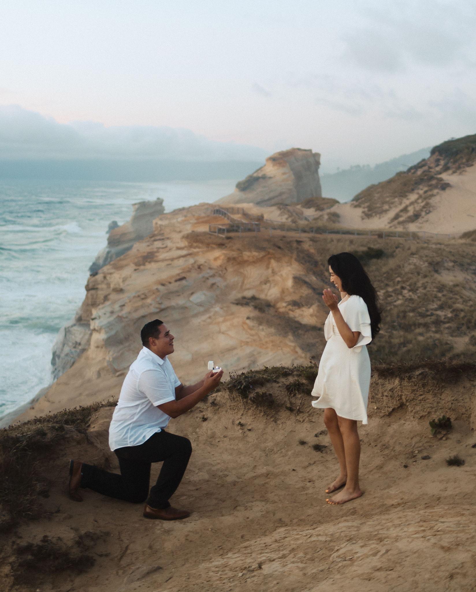 The Wedding Website of Tania Zuniga and Ashwin Ordonez