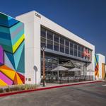 Rodeo 39 Public Market