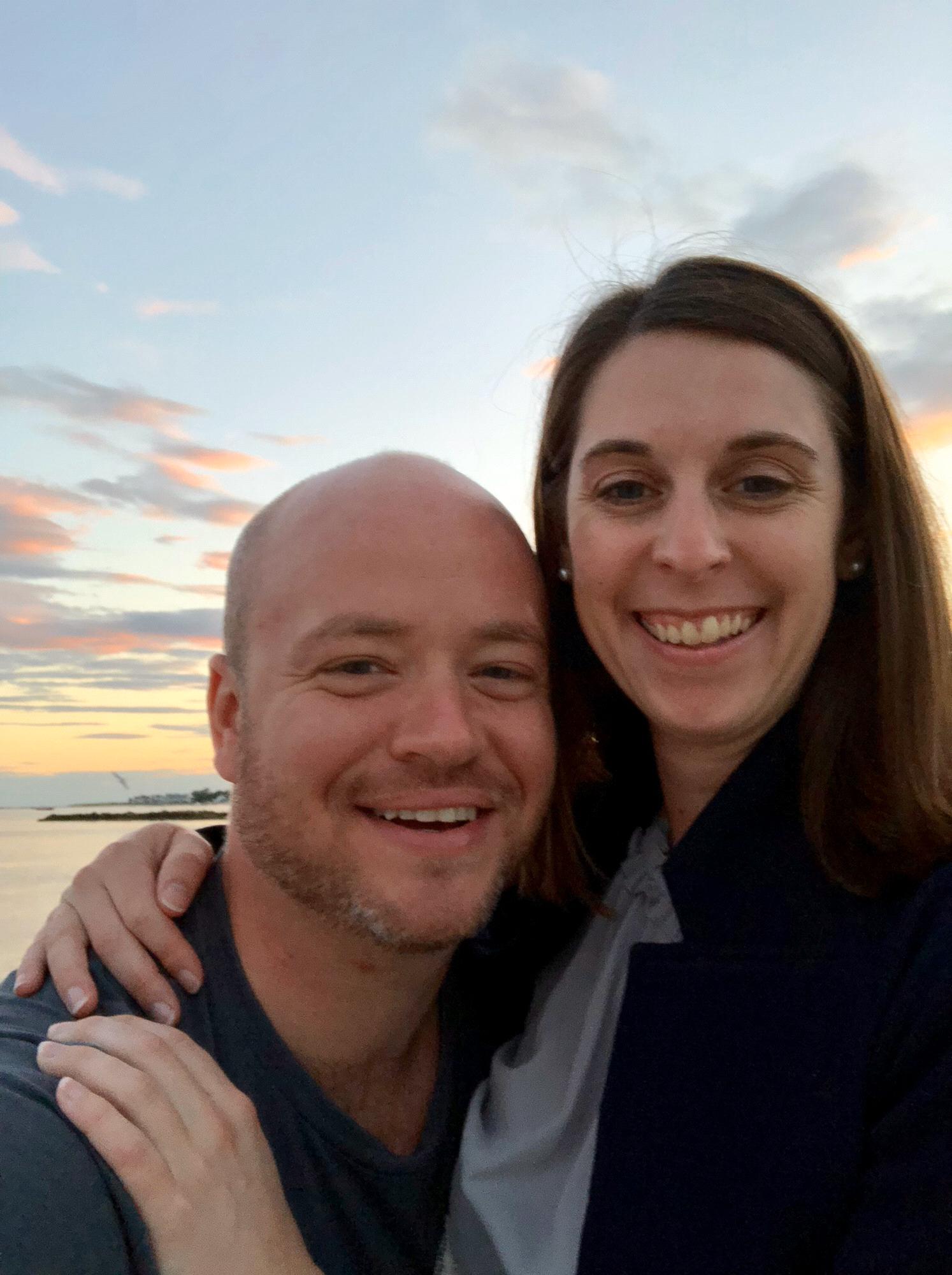 Cape Cod Summer 2018