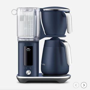 the Luxe Brewer™ Thermal | Breville (US)