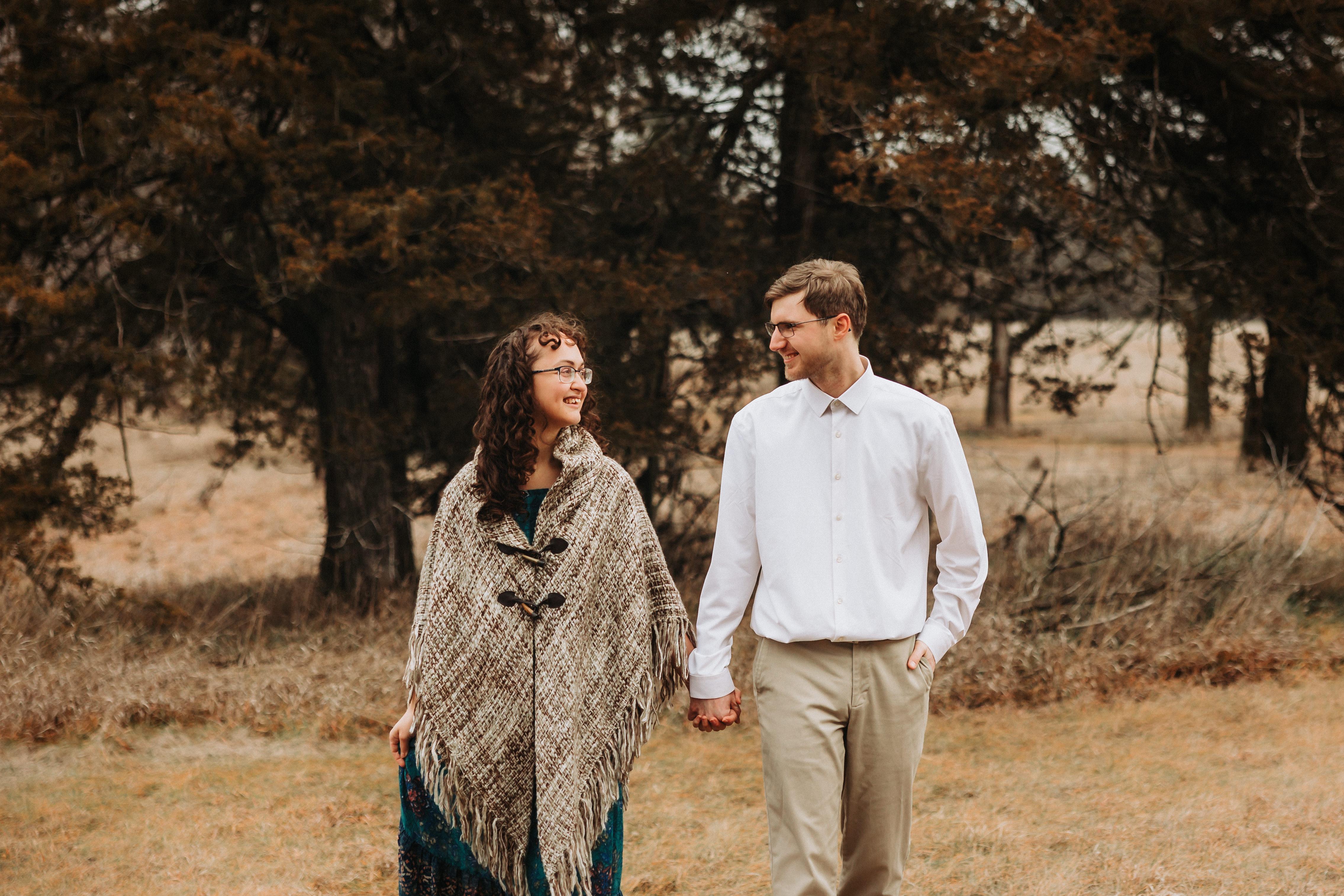The Wedding Website of Symantha Shelton and Jacob Janzen