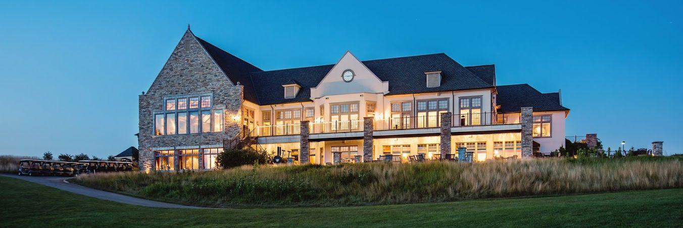 The Wedding Website of Brielle Meisch and Mark Holcombe