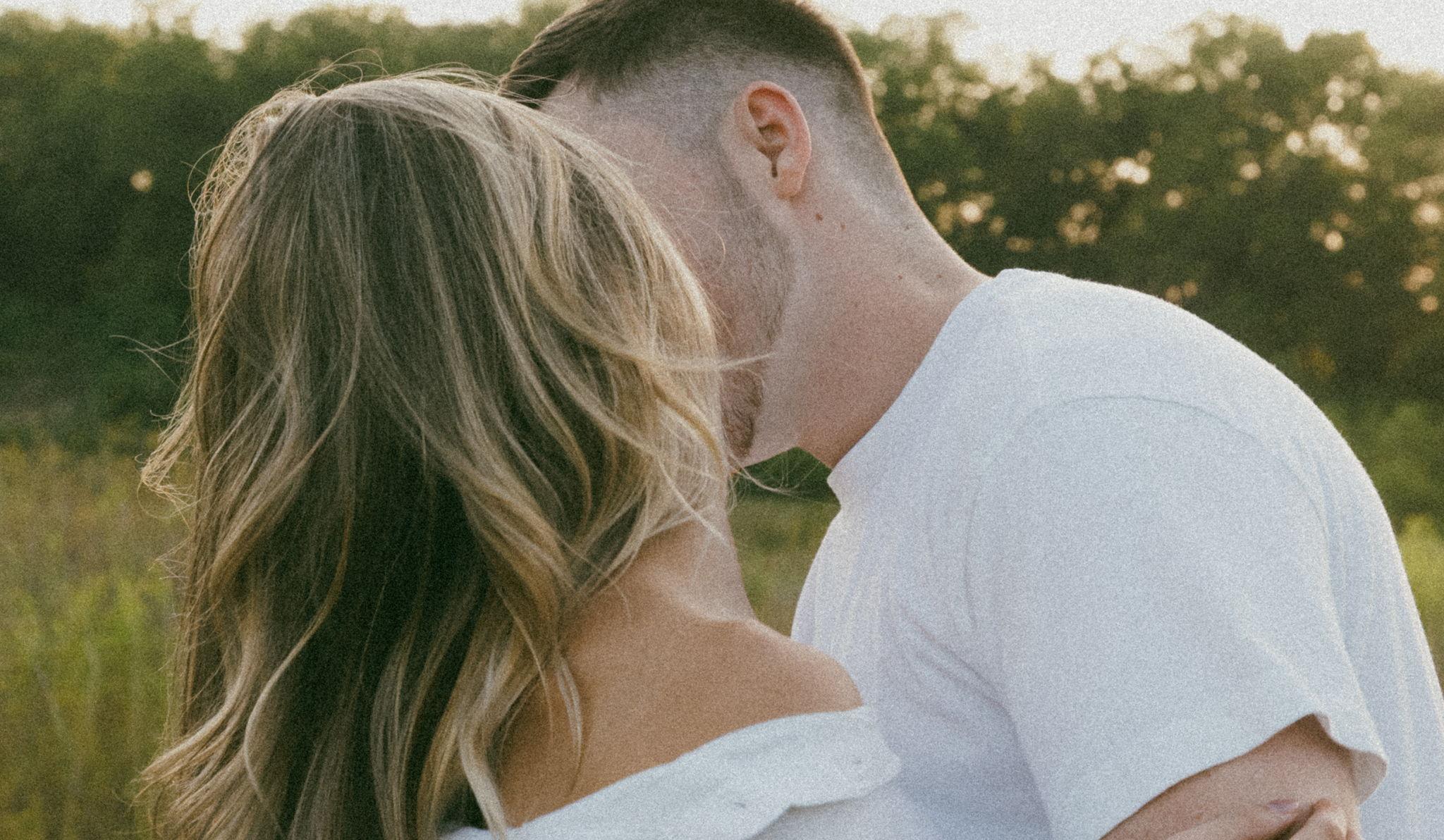 Hero Slideshow Image 4