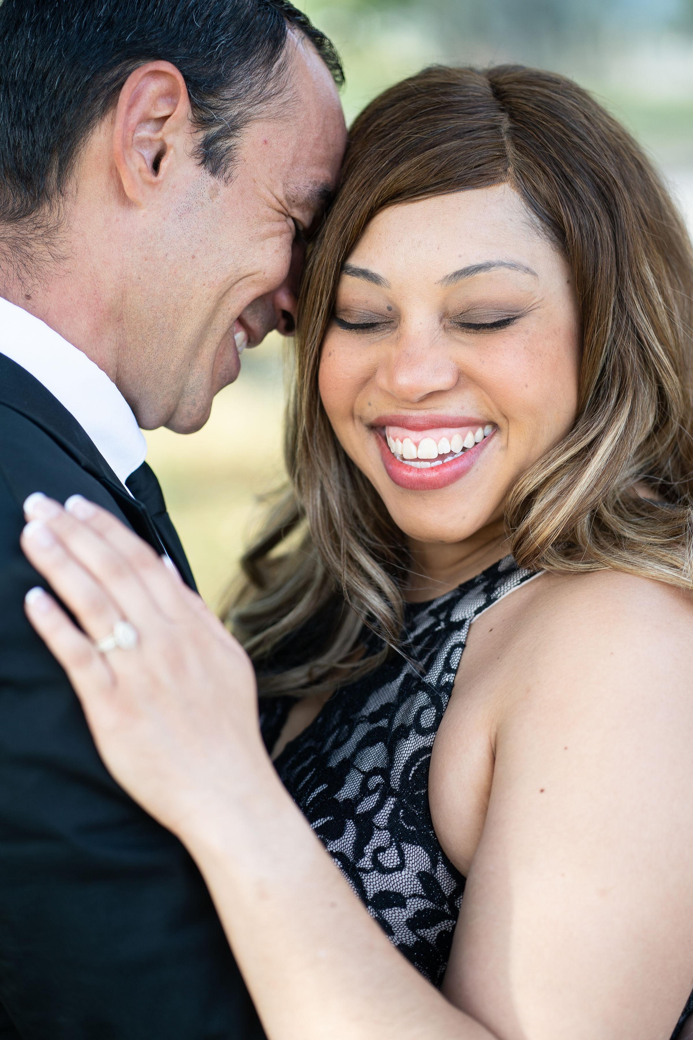 The Wedding Website of Rena L Twilley and Feliciano A Cotto