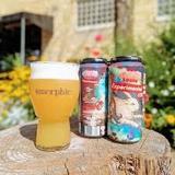 Amorphic Beer