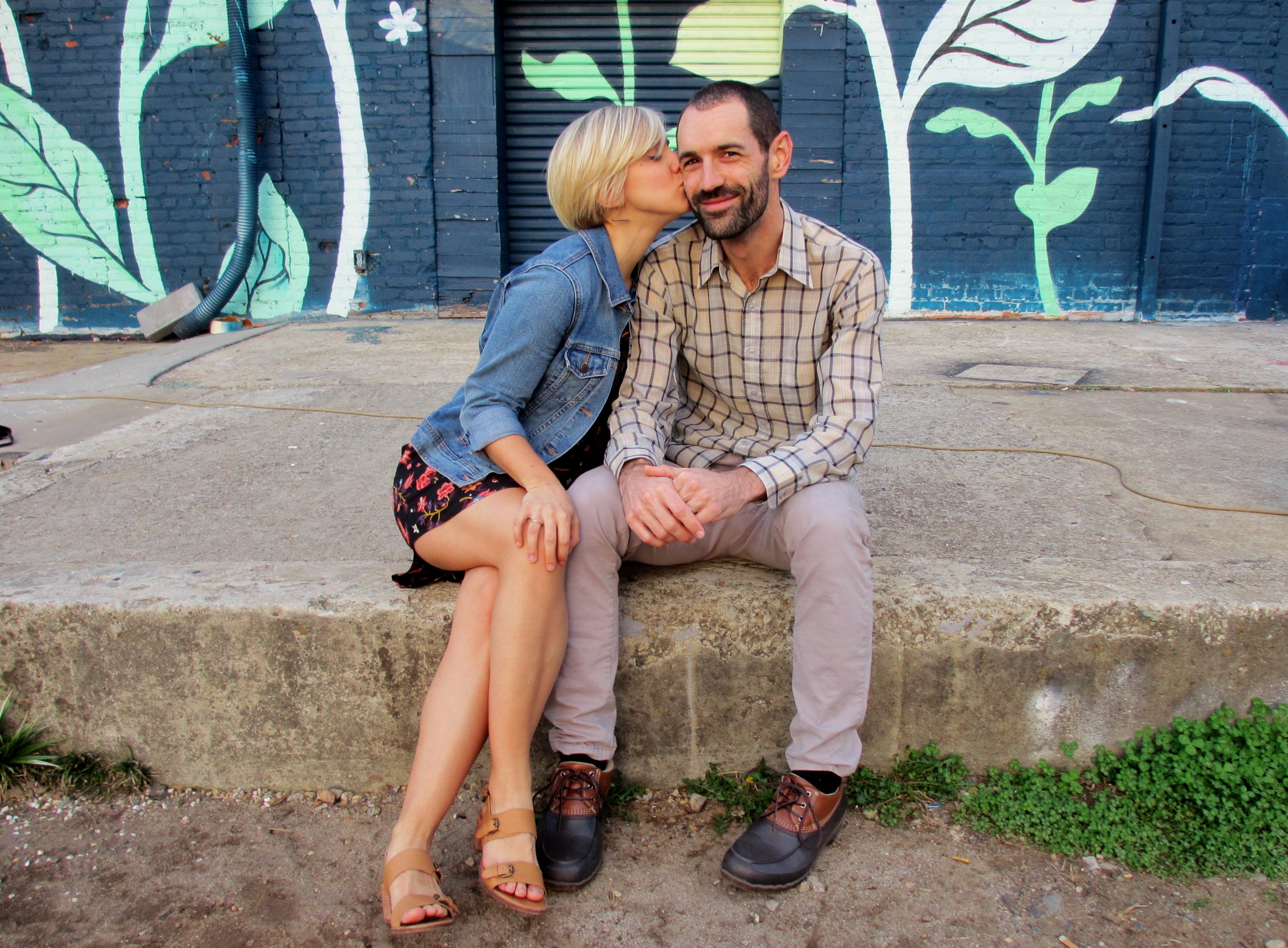 5af4ddad-3296-4489-a0d9-362dfe815154