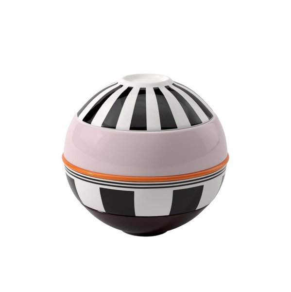 Villeroy & Boch | La petite Boule Snacking set