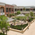 Short Pump Town Center