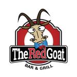 Red Goat Bar & Grill