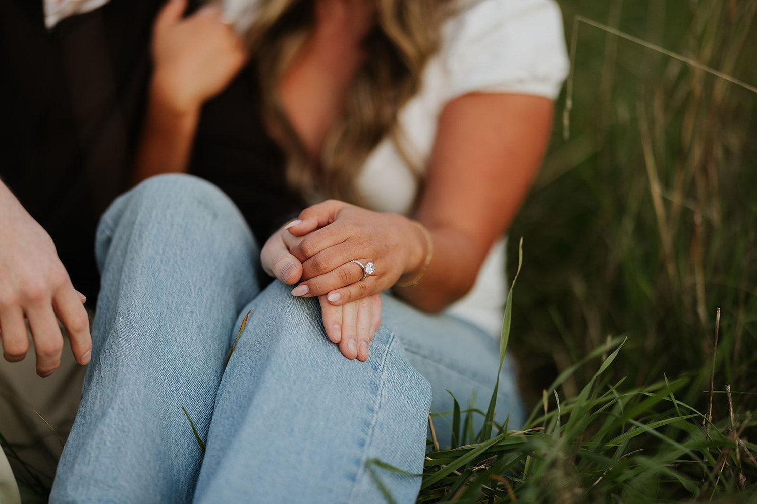 The Wedding Website of Sophia Foster and Joshua Freimark