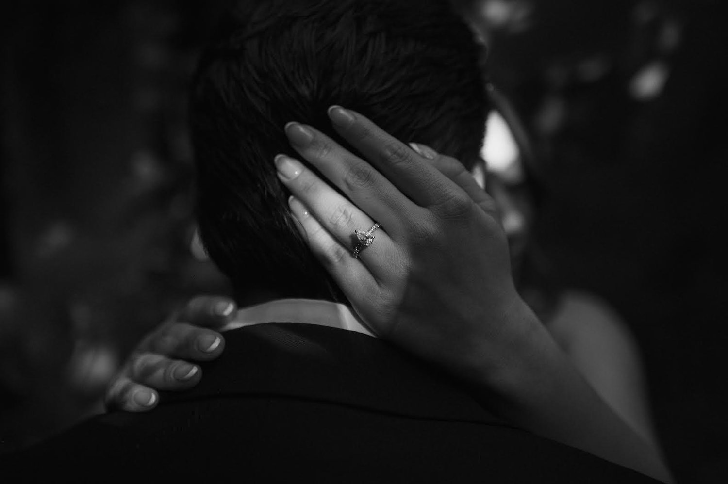 The Wedding Website of Citlaly Rodriguez and Cristhian Martinez