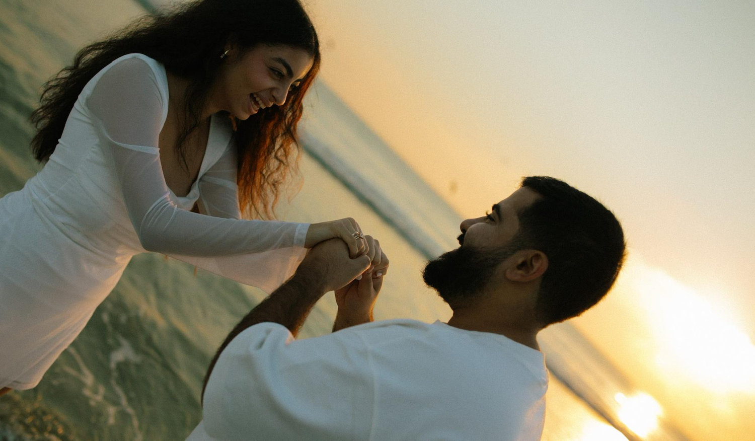 The Wedding Website of Veronica Eskandar and Paul Youssef