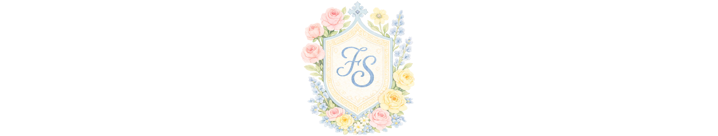 The Wedding Website of Fady Megaly and Shery Girgis