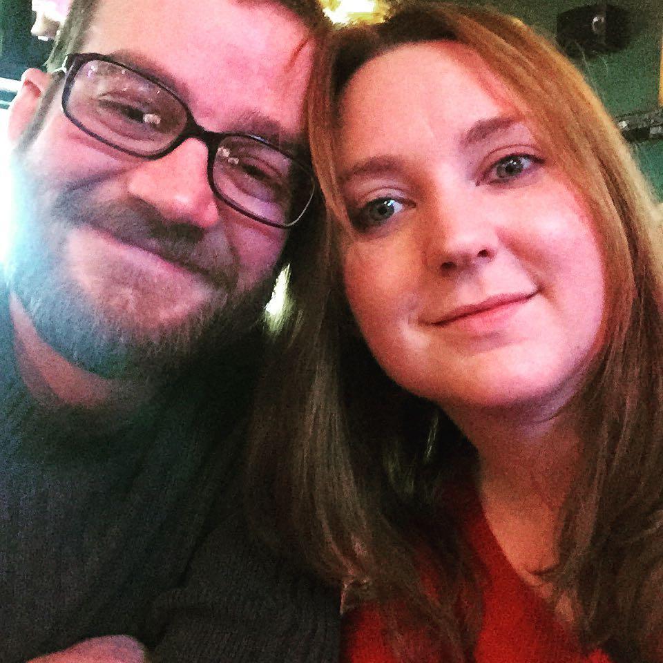 Dinner Date