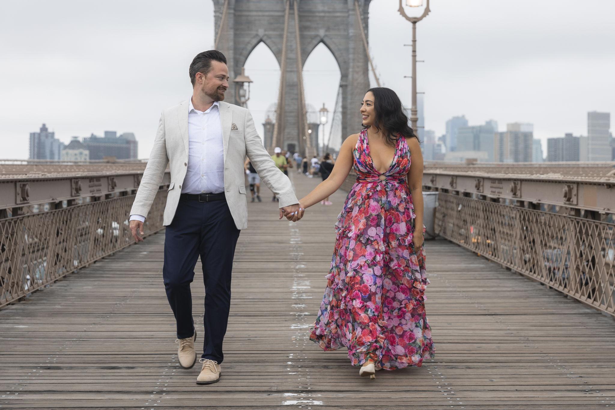 The Wedding Website of Lizclaire Tamam and Braedan Herrera