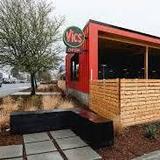 Vic's Pizzeria Eastside