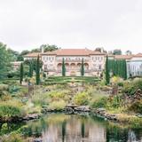 Philbrook Museum of Art