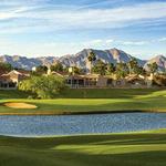 Starfire Golf Club