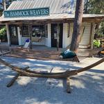 Hammock Shops Village