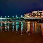 Daytona Beach Main Street Pier