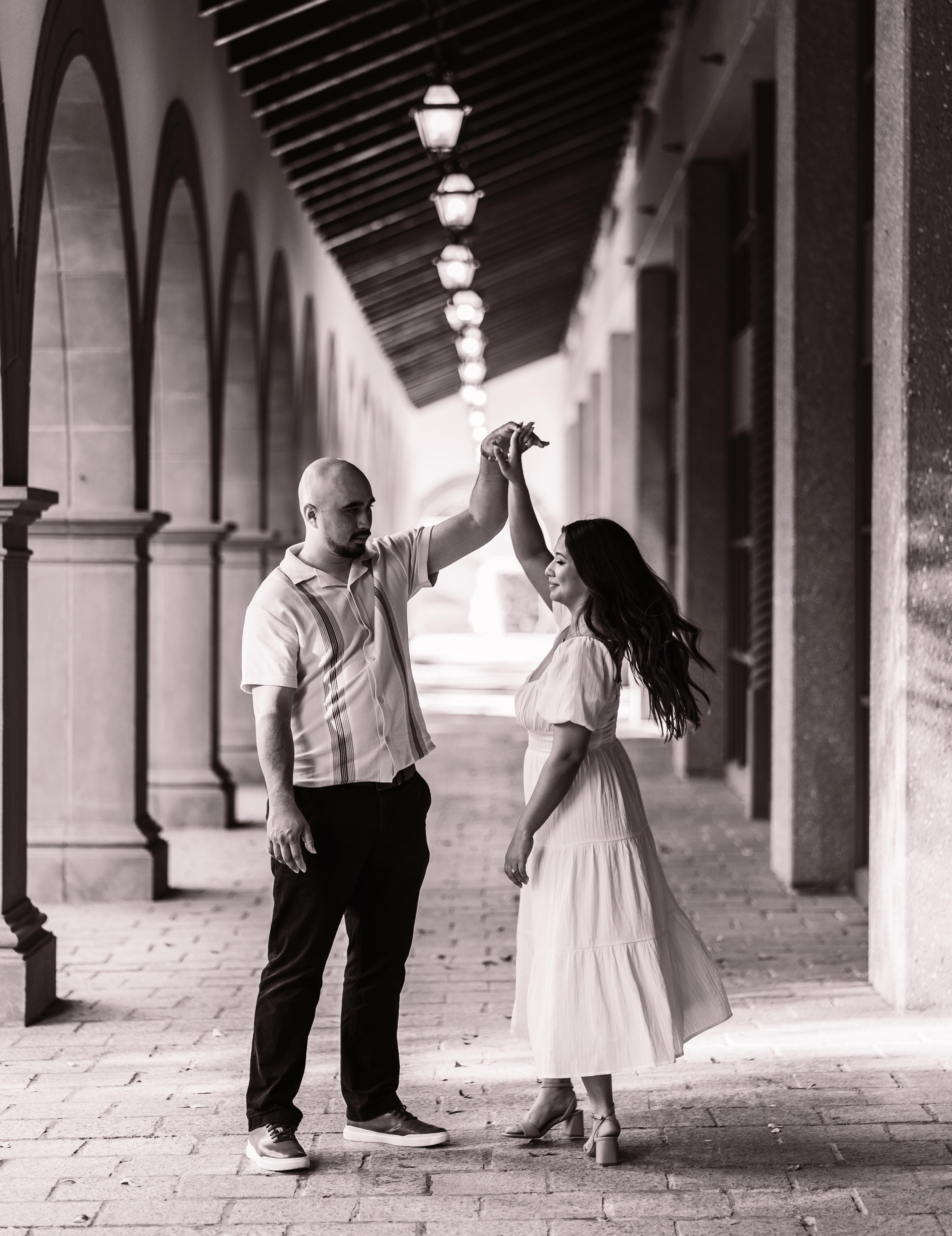 The Wedding Website of Elizabeth Flower and Ryan Widener