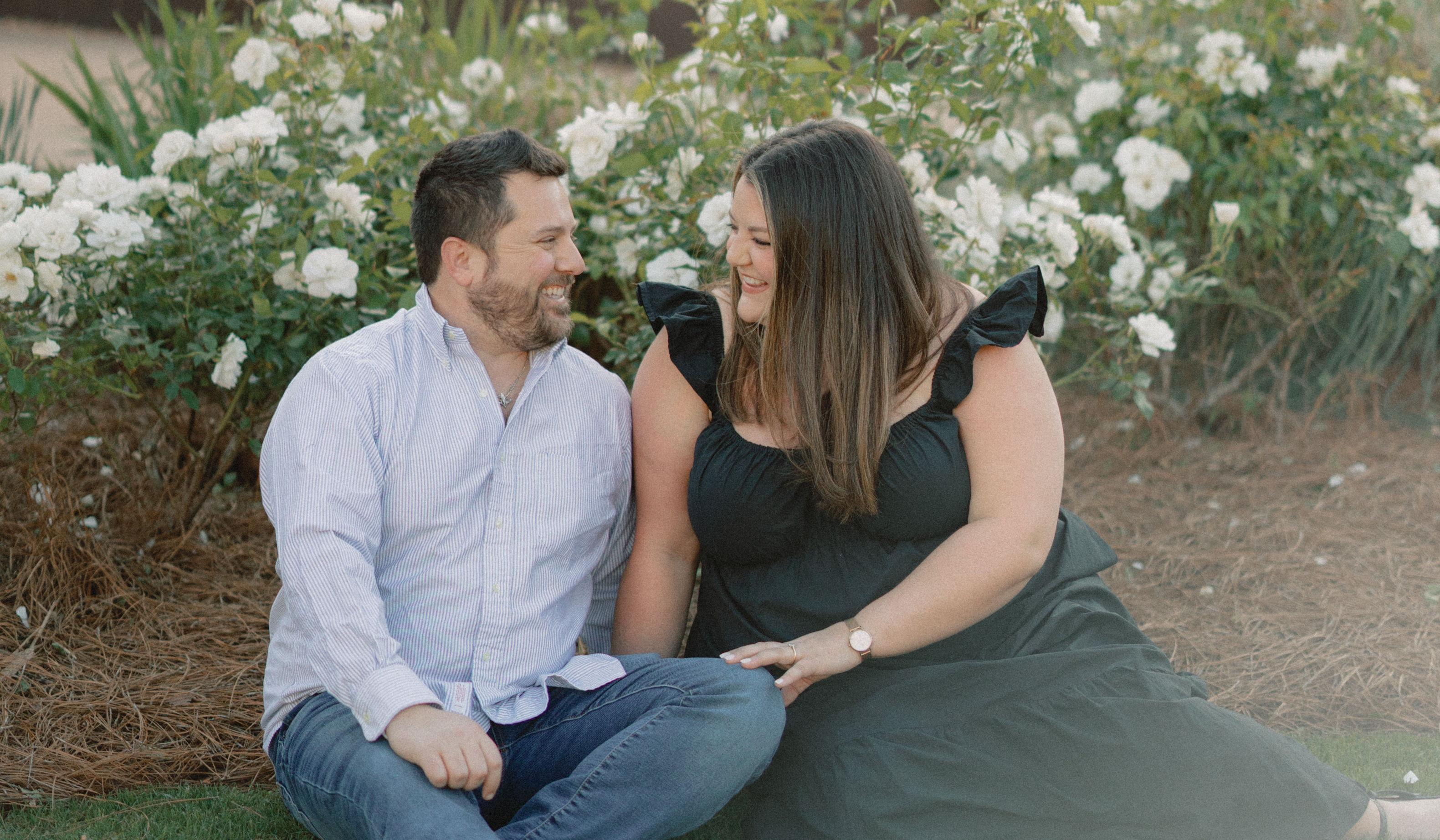 Hero Slideshow Image 0