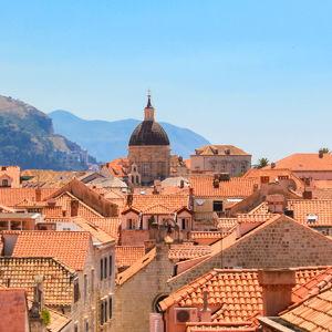 Dubrovnik Dinners