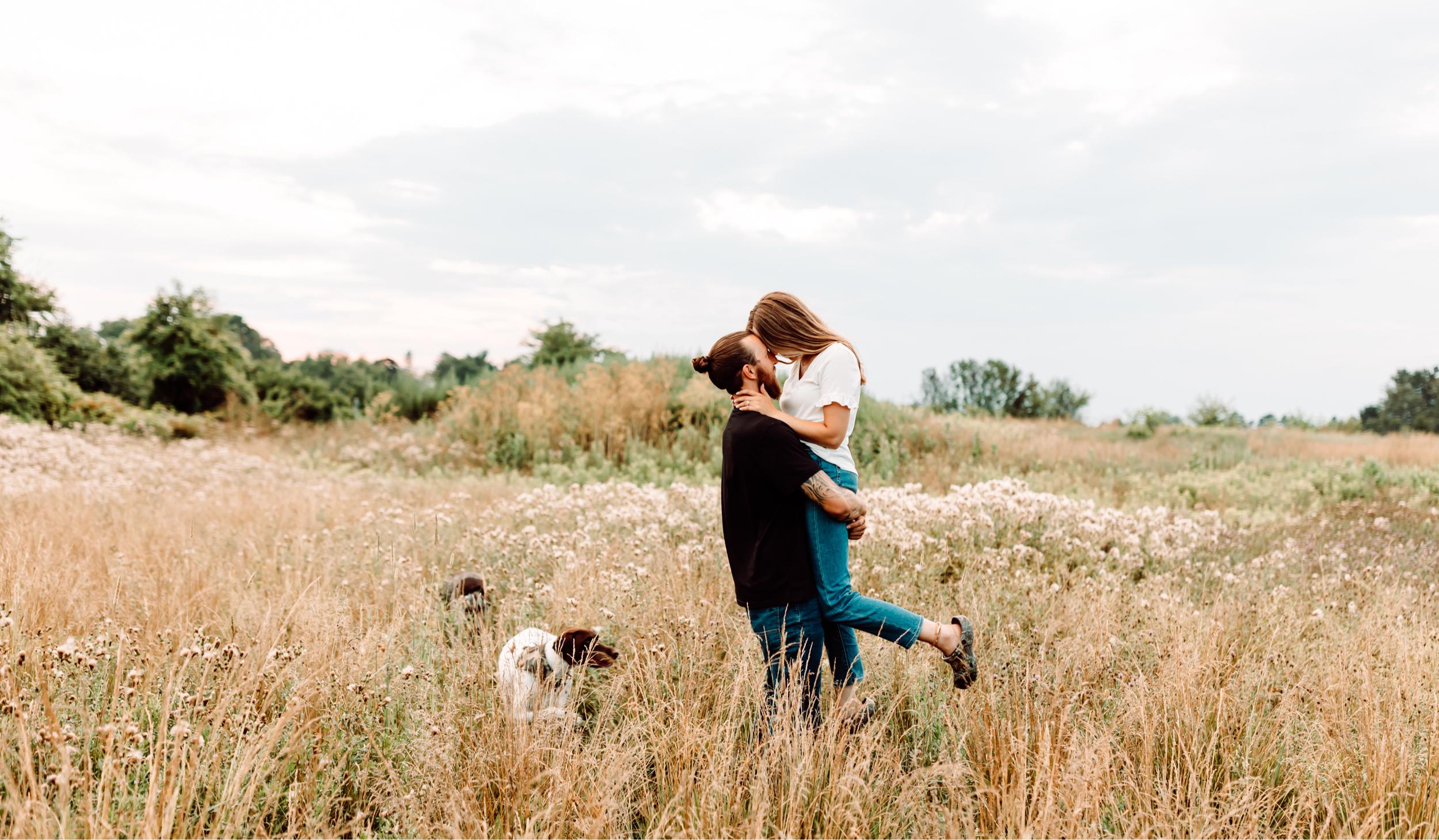 Hero Slideshow Image 3