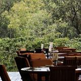 The River Café