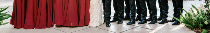 The Wedding Website of Elizabeth Chuchmuch and Alec Fable