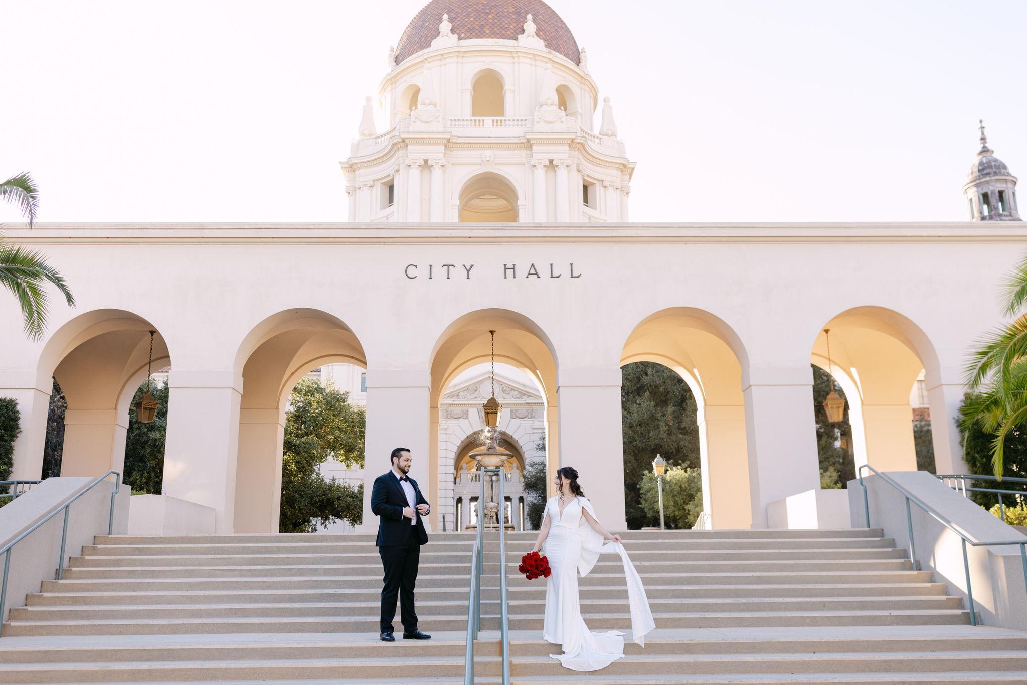 5af7f299-bffa-4572-af4d-672c3735f768