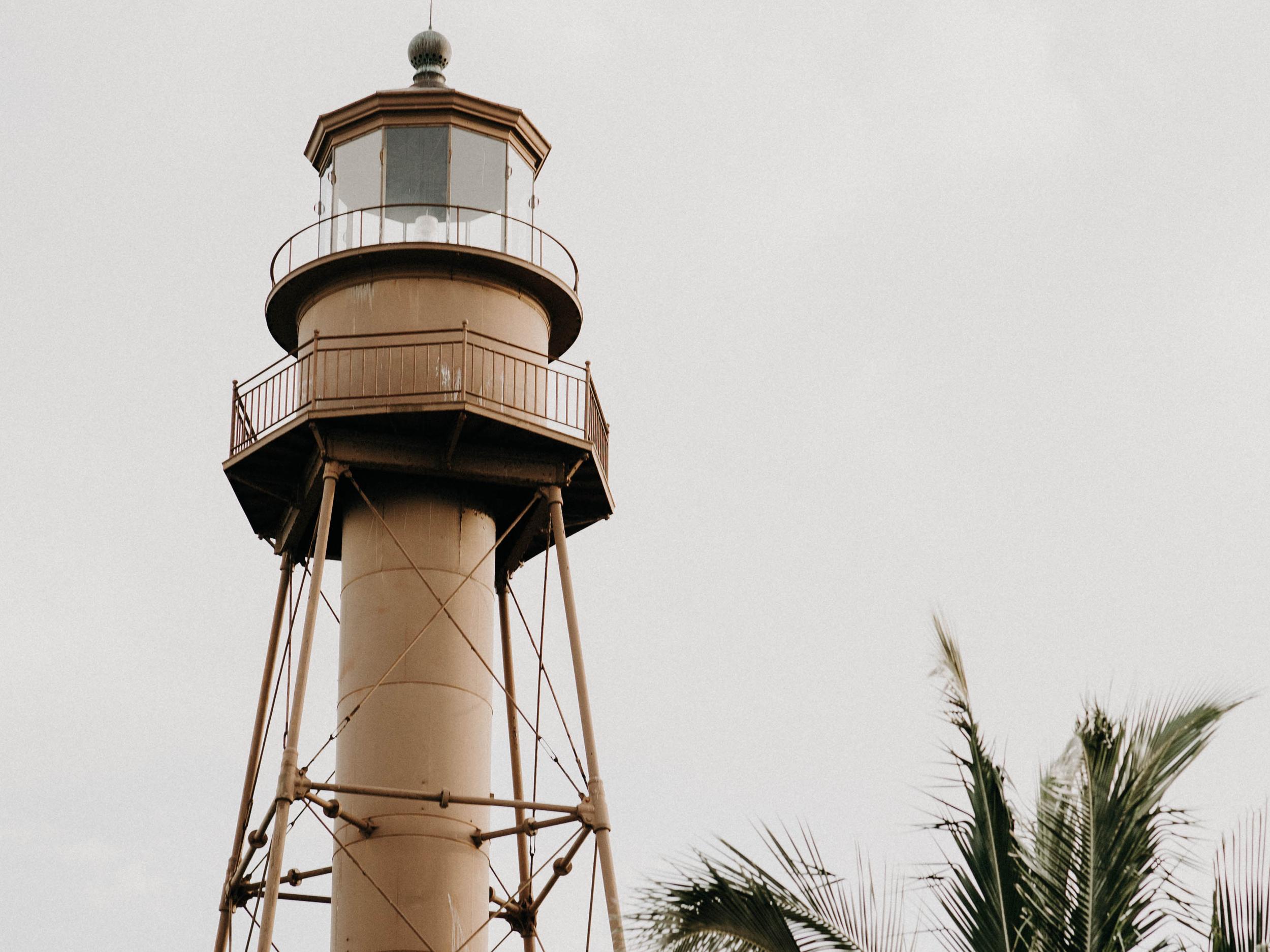 The Wedding Website of Kaelyn Howerton and William Richard