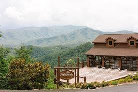 The Wedding Website of Kaitlyn Jones and Richard Ontiveros