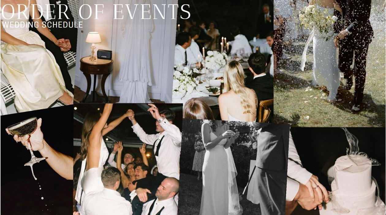 The Wedding Website of Abigail Valdez and William Boyce-Norman