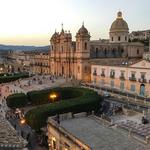 Noto