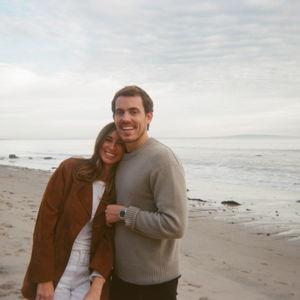 Our newlywed fund