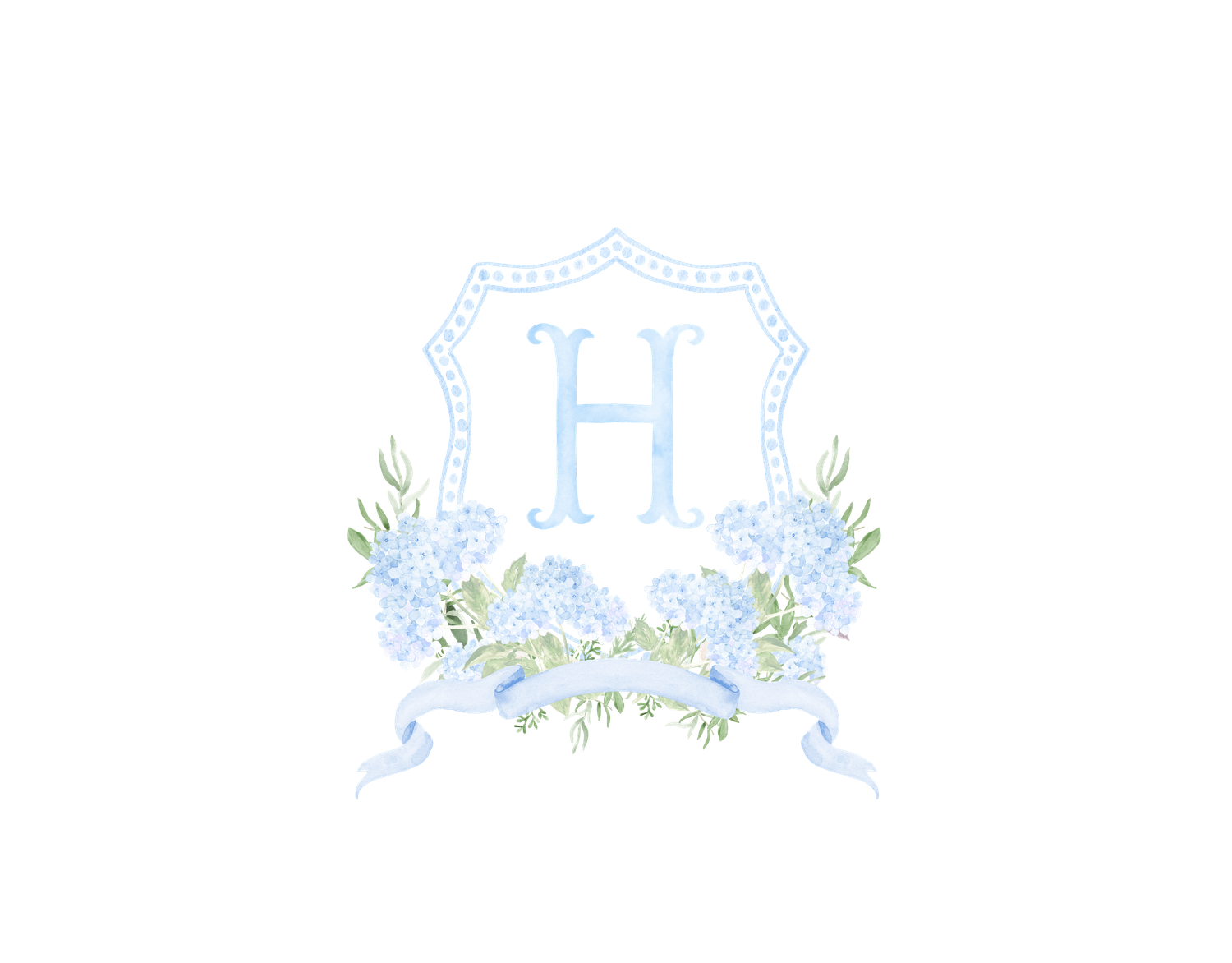 The Wedding Website of Rachel Pickens and Lucas Hively