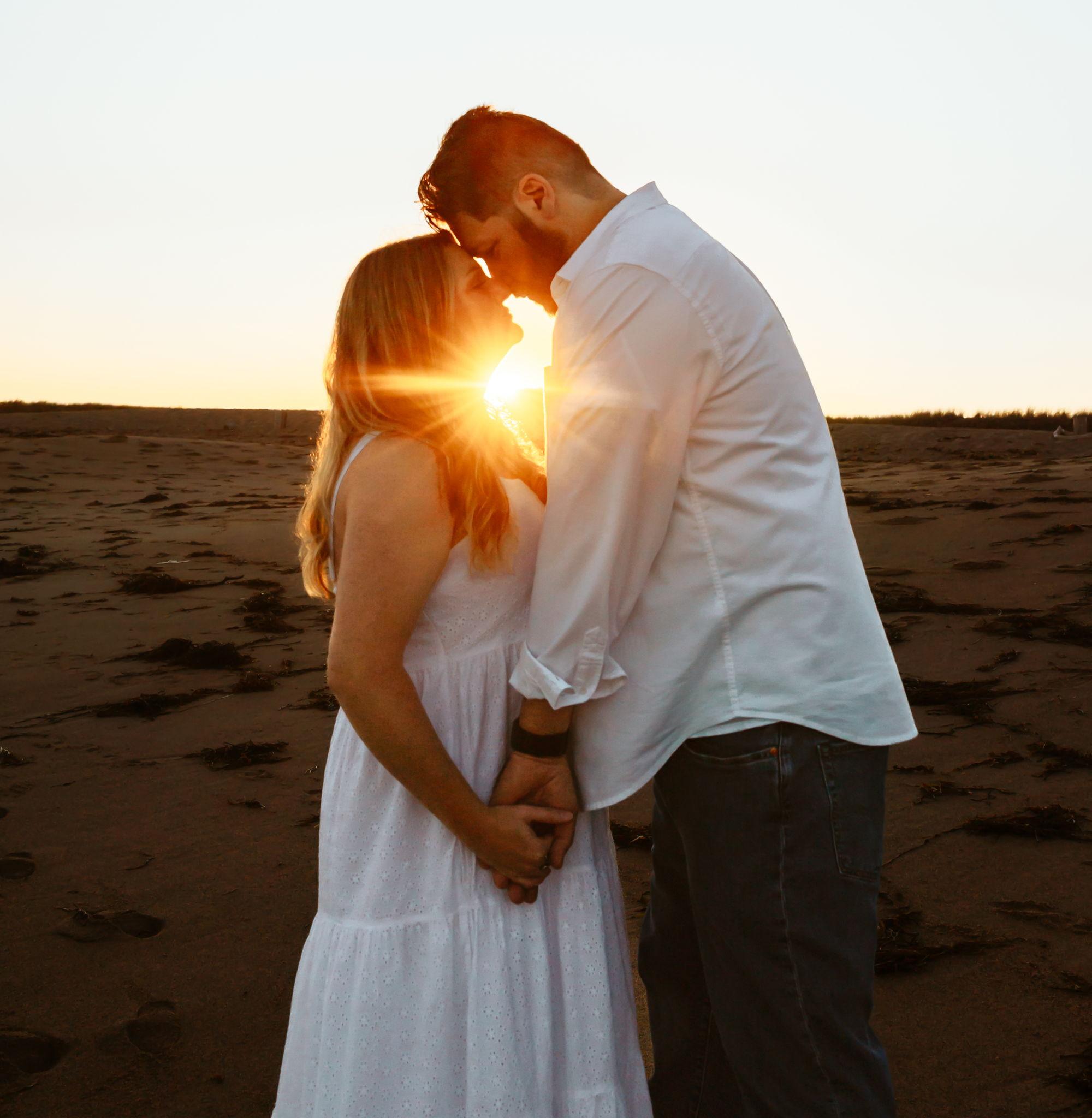 5af8a67d-86b8-4483-a1e9-cb32a1624c20