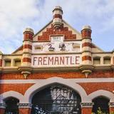 Fremantle