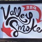 Valley Smoke Restaurant
