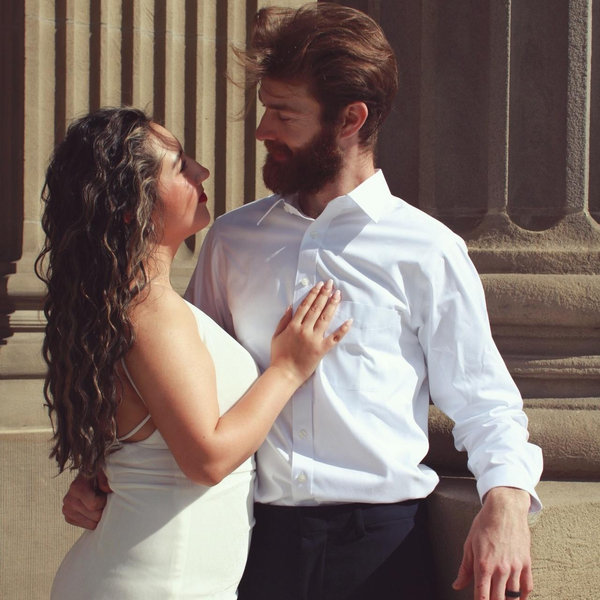 Honeymoon